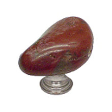 Load image into Gallery viewer, Sieanna Rock cabinet Knob